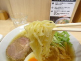 羽鳥 麺