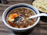 川越大勝軒　もりそば