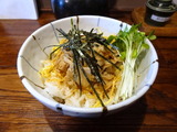 幻六 はまぐり飯