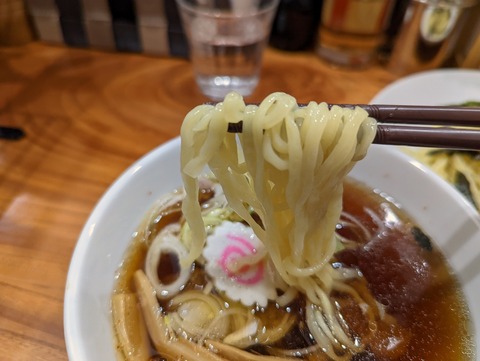 悠　麺-1