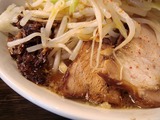 ラブメン 小 (2)