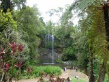 P1000748
