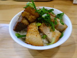 DSC01352