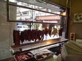重慶飯店 (3)