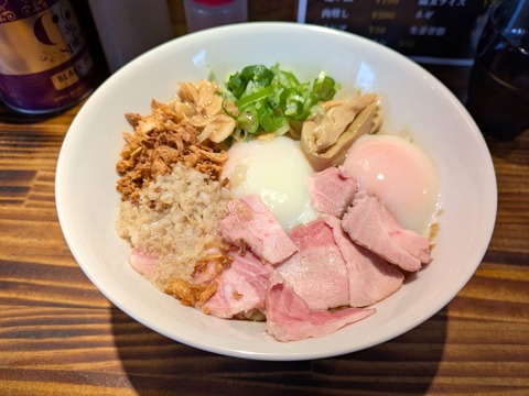 くらうん (2)