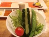 六覺燈 (3)