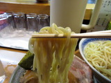 みとや 麺