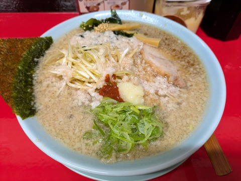とんび (2)