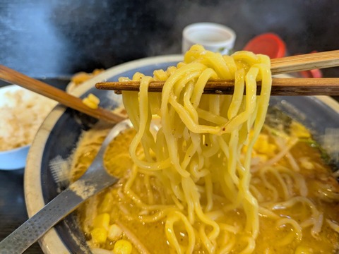 味噌一 (5)