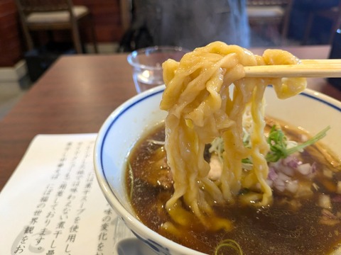 にぼ福 (3)