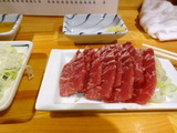 DSC05634
