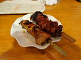 鳥せん　コース (2)
