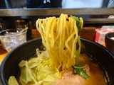 無尽蔵　麺