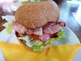 P1000776