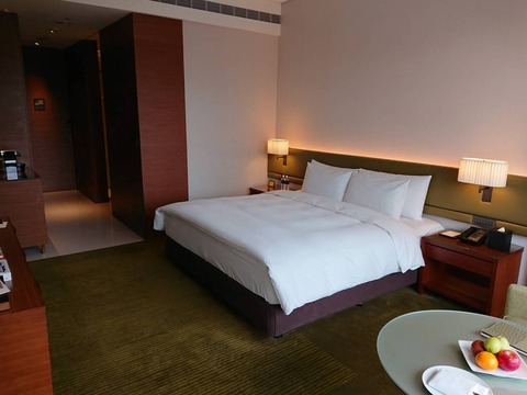 ESLITE HOTEL (4)