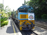 kuranda (10)