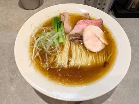 BIRIBIRI CRASHMEN (4)