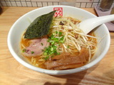 なないろ　らーめん