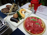 BBQ (1)
