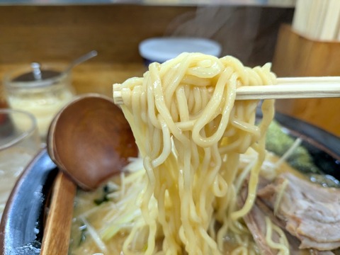 青木亭 (3)