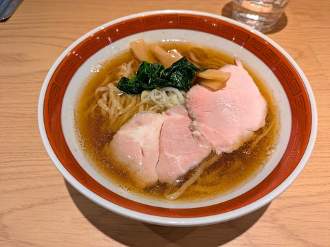 くおん (4)