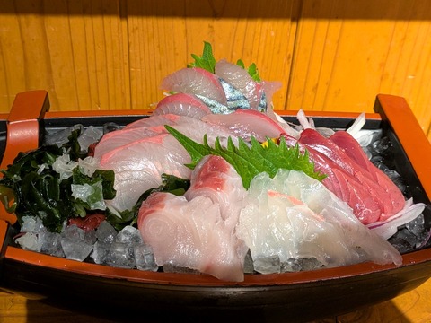 居魚屋綱元 (3)