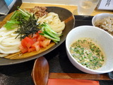 DSC04785