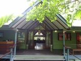 P1000950