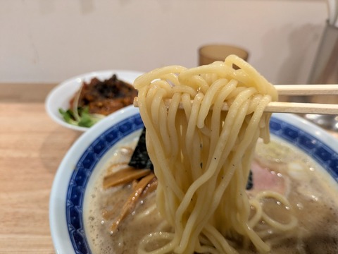 みのひ (1)