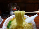 八仙　麺