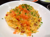 DSC05870