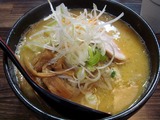 花田 味噌 (2)