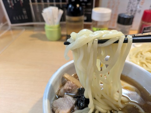 欣家 (2)