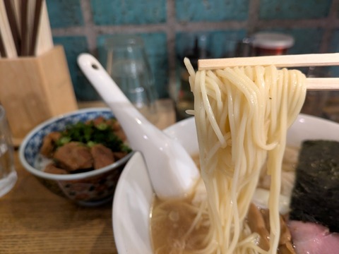 おさだ (1)