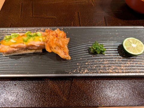 佳松亭 (11)