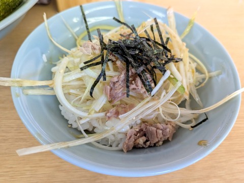 青木亭 (5)