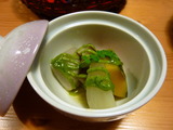 P1040072