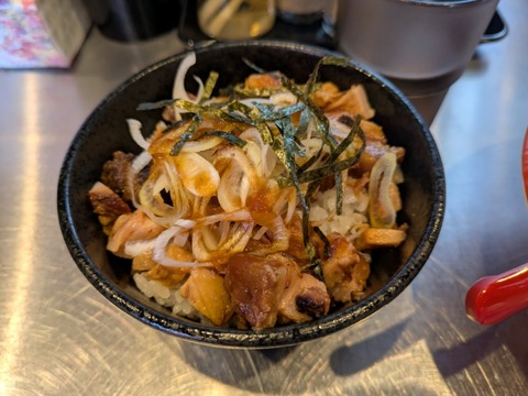 ようざん (1)