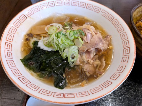 河北や (3)