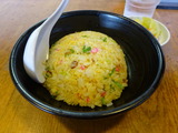 たかの 半チャーハン