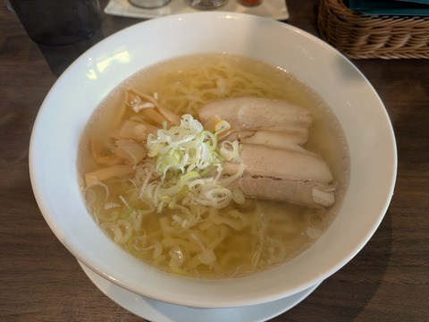 gran喜一 (3)-1