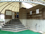 DSC04607