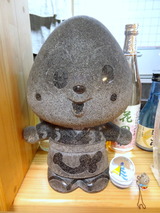 DSC04380