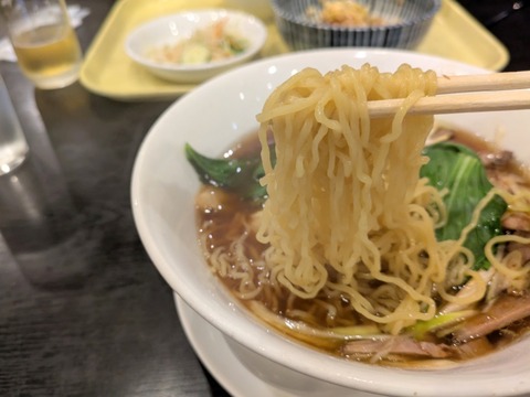 中国料理鈴 (2)