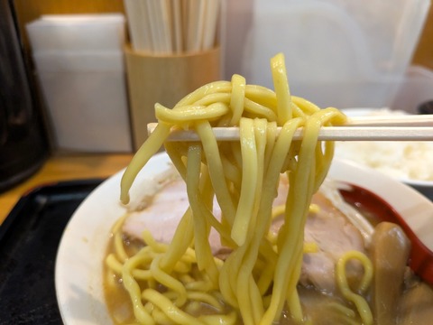 花道庵 (1)