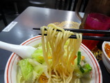 中本 麺 (2)