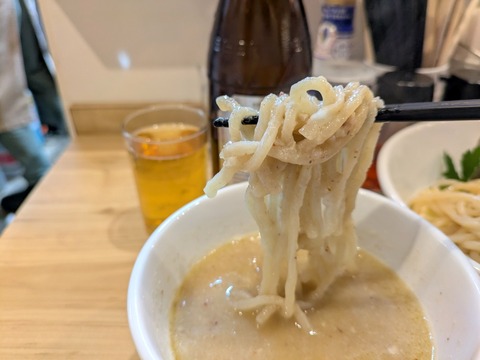 麺堂イズム (6)
