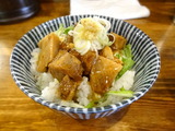 DSC04220