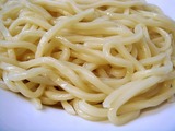 三弾 麺