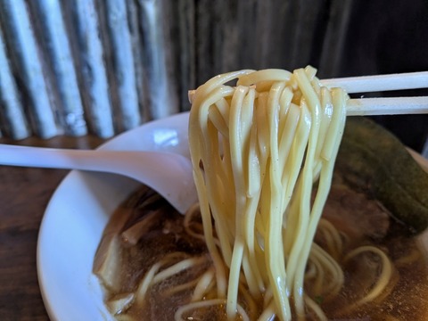 栄龍軒 (3)